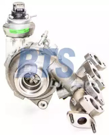 bts turbo t914138